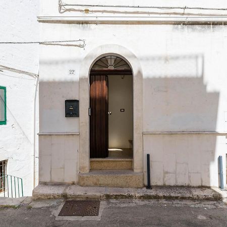 Belvedere Collemare By Wonderful Italy Ostuni Exterior photo