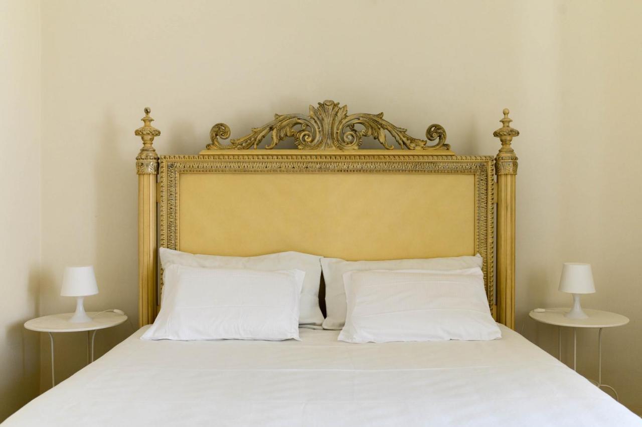 Belvedere Collemare By Wonderful Italy Ostuni Exterior photo
